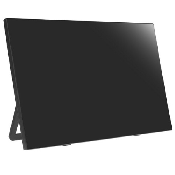 27" Монитор Iiyama ProLite T2755MSC-B1 черный