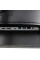 27" Монитор Acer Vero CB273Ebemipruzxv черный