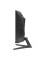 32" Монитор Samsung Odyssey G5 G55T C32G55TQWI черный