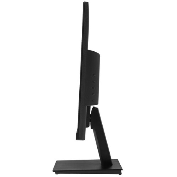 23.8" Монитор MSI PRO MP241X черный