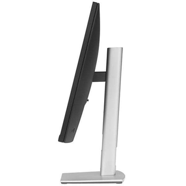 27" Монитор Dell P2723QE черный