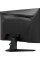 23.8" Монитор MSI G242L E14 черный