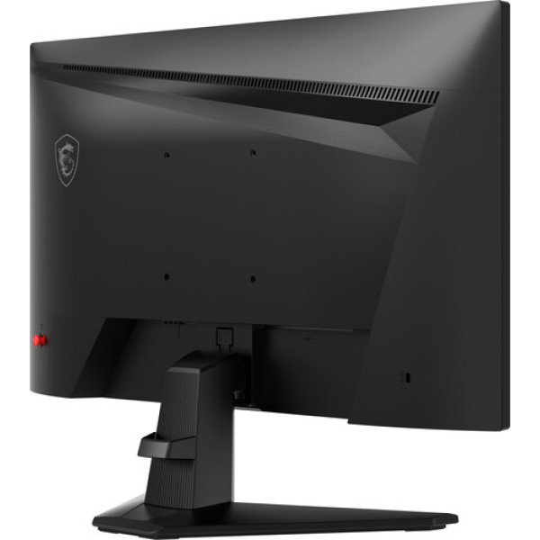 23.8" Монитор MSI G242L E14 черный