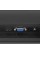23.8" Монитор Sanc N2453 (M2453J) черный