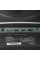 27" Монитор ARDOR GAMING FRONTIER PRO AF27H3 черный