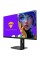27" Монитор Machenike MKF27F240L черный
