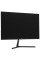 23.8" Монитор Sanc N2453 (M2453J) черный