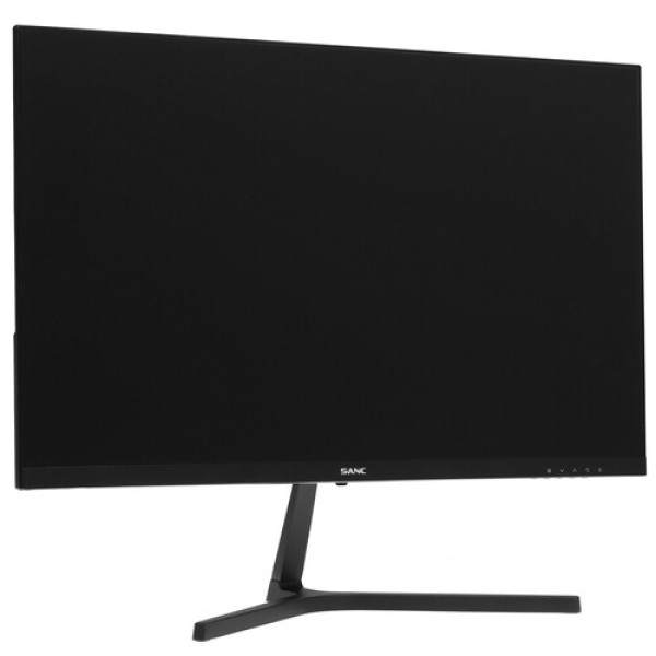 23.8" Монитор Sanc N2453 (M2453J) черный