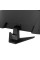 23.8" Монитор MSI G242L E14 черный