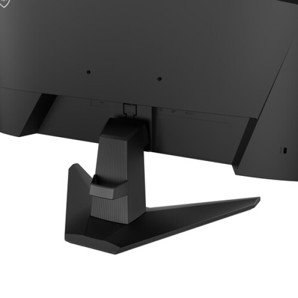 23.8" Монитор MSI G242L E14 черный