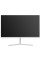 23.8" Монитор Digma Progress 24P502F белый