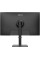 27" Монитор MSI Modern MD272UPHG серый
