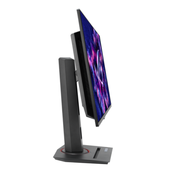 26.5" Монитор ASUS ROG Strix XG27UCDMG черный
