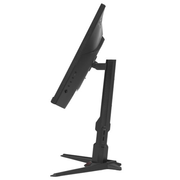 27" Монитор Acer Nitro XV270X1bmiipx черный