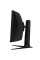 49" Монитор ASUS ROG Strix XG49WCR черный