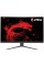 27" Монитор MSI G27C4 E2 черный
