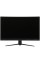27" Монитор MSI G27C4X черный