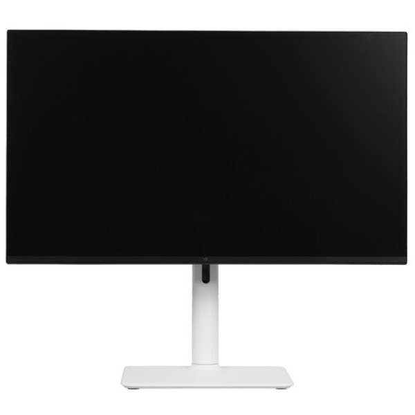 23.8" Монитор Dell S2425HS белый