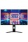 27" Монитор GIGABYTE M27Q X-EK черный