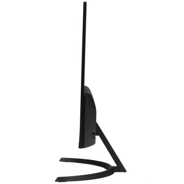 23.8" Монитор KEYRON KF24N1TB черный