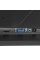 27" Монитор ExeGate SmartView EZ2700A черный