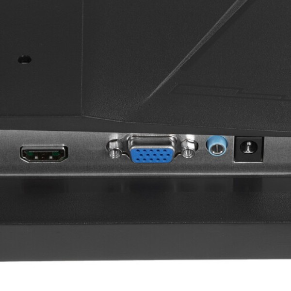 27" Монитор ExeGate SmartView EZ2700A черный