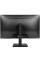 27" Монитор AIWA MF2705-B черный