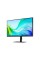 27" Монитор Samsung ViewFinity S6 S61F S27F610EAI