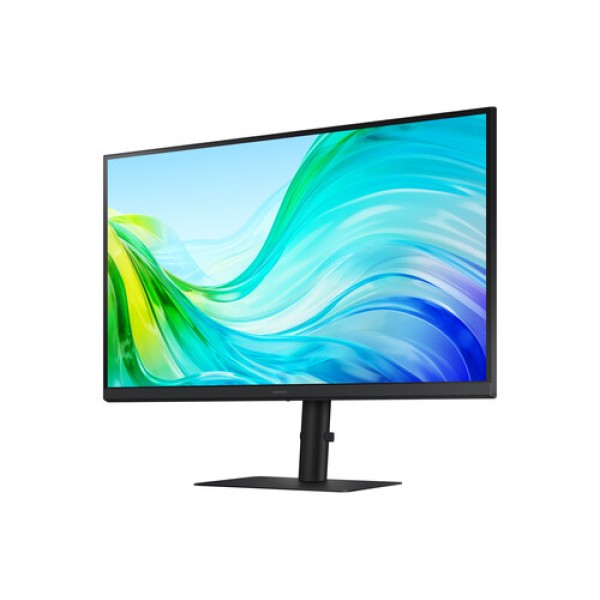 27" Монитор Samsung ViewFinity S6 S61F S27F610EAI