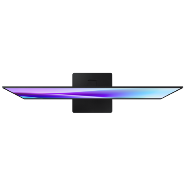 27" Монитор Samsung S3 S32GF S27F320GAI черный
