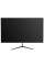27" Монитор Lime Z270 V2 черный