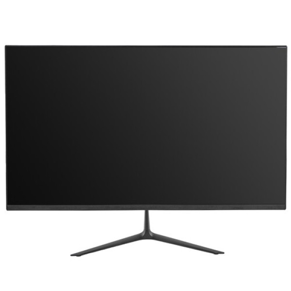 27" Монитор Lime Z270 V2 черный