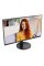 27" Монитор AOC U27B3AF черный