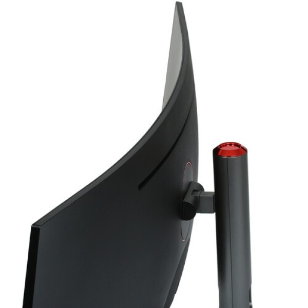 49" Монитор Titan Army C49SH черный