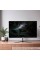23.8" Монитор ExeGate SmartView EP2407TA черный