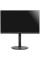 23.8" Монитор Acer CB242YE3bmirzx черный