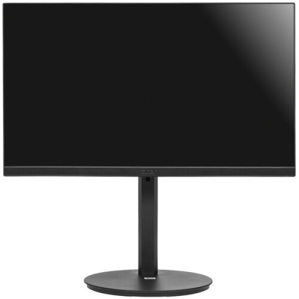 23.8" Монитор Acer CB242YE3bmirzx черный