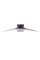 34" Монитор Samsung Odyssey G8 G85SD S34DG852SI серебристый