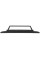 27" Монитор Iiyama ProLite T2755MSC-B1 черный