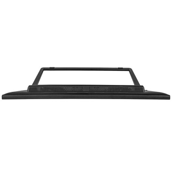 27" Монитор Iiyama ProLite T2755MSC-B1 черный