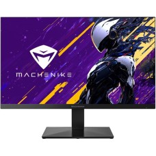 27" Монитор Machenike MKF27F165 черный