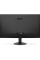 27" Монитор AOC 27B30H3 черный