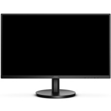 27" Монитор AOC 27B3HMA2 черный