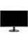 27" Монитор AOC 27B3HMA2 черный