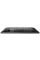 24.5" Монитор Machenike MKF25F240 черный