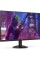 27" Монитор AOC 27B30H3 черный