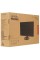 27" Монитор Lenovo C27-40 черный