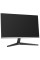 27" Монитор Samsung S3 S33GC S27C330GAI черный