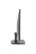 27" Монитор AOPEN 27CL1Ebmix черный