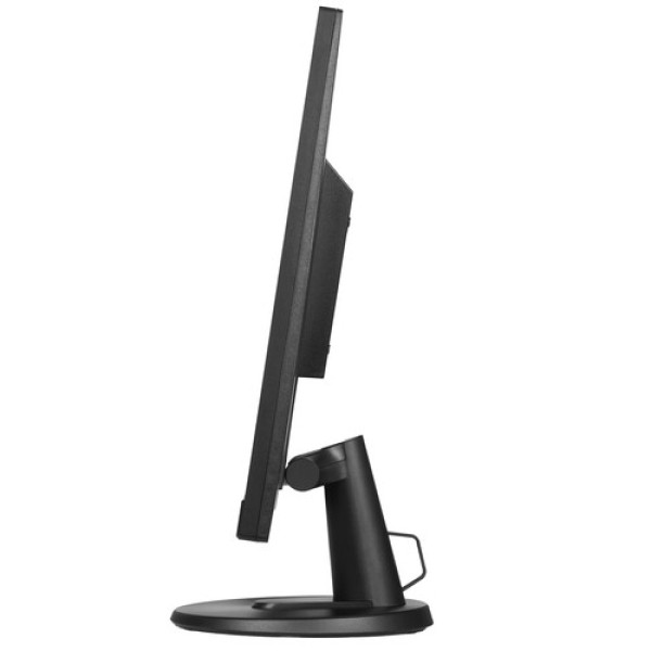 27" Монитор Lenovo C27-40 черный